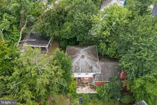 4109 Westview Rd, Baltimore, MD 21218 - Photo 28