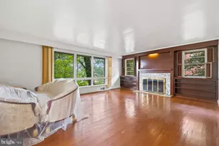 4109 Westview Rd, Baltimore, MD 21218 - Photo 8