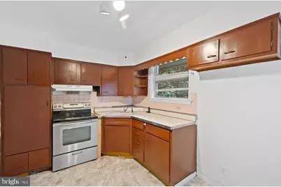 4109 Westview Road, Baltimore, MD 21218 - Photo 12