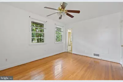 4109 Westview Road, Baltimore, MD 21218 - Photo 20