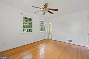 4109 Westview Rd, Baltimore, MD 21218 - Photo 20