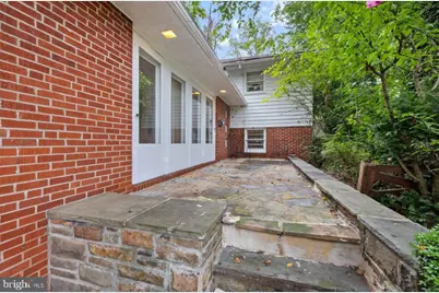 4109 Westview Road, Baltimore, MD 21218 - Photo 2