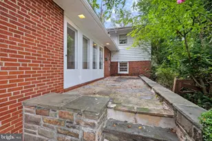 4109 Westview Rd, Baltimore, MD 21218 - Photo 2