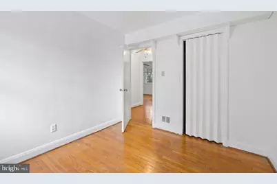 4109 Westview Road, Baltimore, MD 21218 - Photo 16
