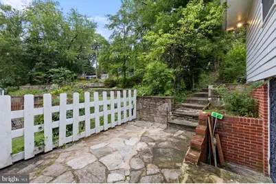 4109 Westview Road, Baltimore, MD 21218 - Photo 4