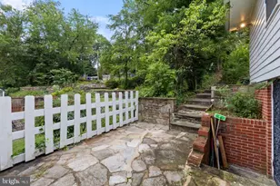 4109 Westview Rd, Baltimore, MD 21218 - Photo 4