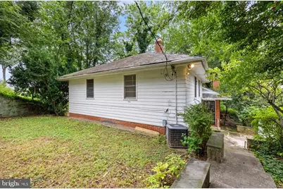 4109 Westview Road, Baltimore, MD 21218 - Photo 34