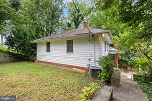 4109 Westview Rd, Baltimore, MD 21218 - Photo 34