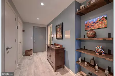 1200 Steuart Street #528, Baltimore, MD 21230 - Photo 4