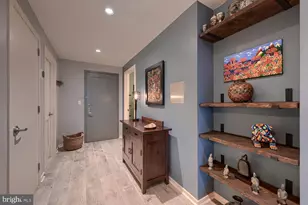 1200 Steuart St, Baltimore, MD 21230 - Photo 4