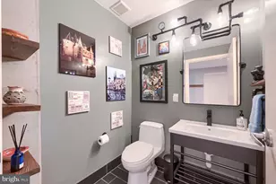 1200 Steuart St, Baltimore, MD 21230 - Photo 26