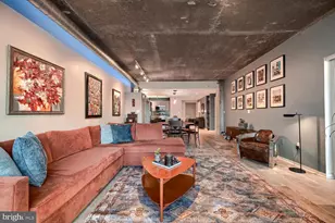 1200 Steuart St, Baltimore, MD 21230 - Photo 8