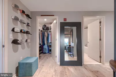 1200 Steuart Street #528, Baltimore, MD 21230 - Photo 36