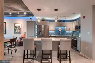 1200 Steuart St, Baltimore, MD 21230 - Photo 18