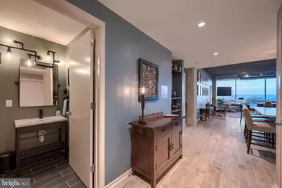 1200 Steuart Street #528, Baltimore, MD 21230 - Photo 2