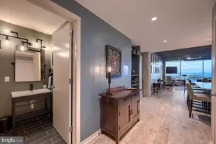 1200 Steuart St, Baltimore, MD 21230 - Photo 2