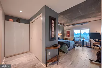 1200 Steuart Street #528, Baltimore, MD 21230 - Photo 28