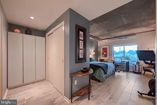 1200 Steuart St, Baltimore, MD 21230 - Photo 28
