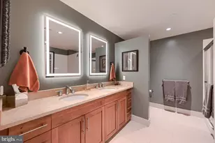 1200 Steuart St, Baltimore, MD 21230 - Photo 32