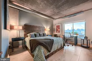 1200 Steuart St, Baltimore, MD 21230 - Photo 30
