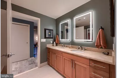 1200 Steuart Street #528, Baltimore, MD 21230 - Photo 34