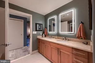 1200 Steuart St, Baltimore, MD 21230 - Photo 34