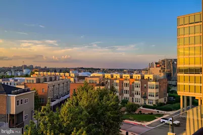 1200 Steuart Street #528, Baltimore, MD 21230 - Photo 42