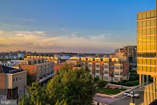 1200 Steuart St, Baltimore, MD 21230 - Photo 42