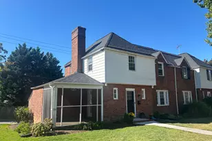 313 Eastway Ct, Baltimore, MD 21212 - Photo 1