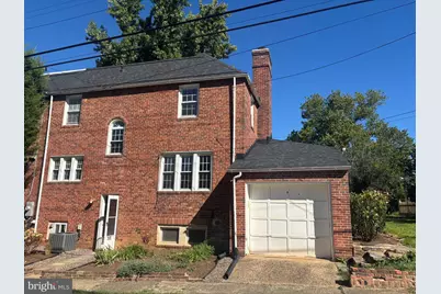 313 Eastway Court, Baltimore, MD 21212 - Photo 2