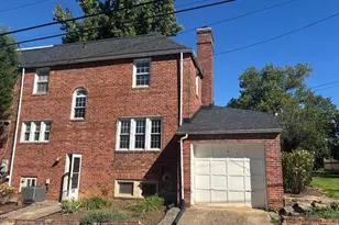 313 Eastway Ct, Baltimore, MD 21212 - Photo 2