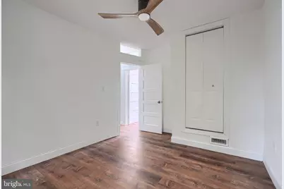 720 McKewin Avenue, Baltimore, MD 21218 - Photo 30