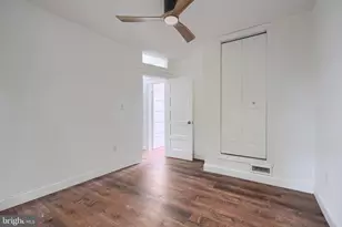 720 McKewin Ave, Baltimore, MD 21218 - Photo 30