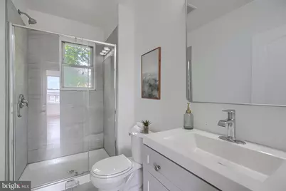 720 McKewin Avenue, Baltimore, MD 21218 - Photo 26
