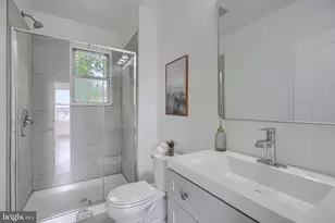 720 McKewin Ave, Baltimore, MD 21218 - Photo 26
