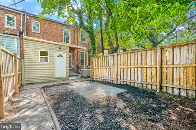 720 McKewin Avenue, Baltimore, MD 21218 - Photo 20