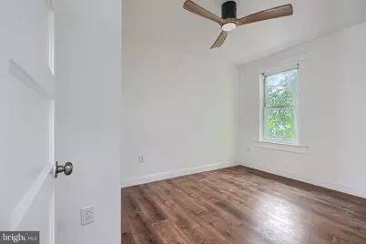 720 McKewin Avenue, Baltimore, MD 21218 - Photo 28