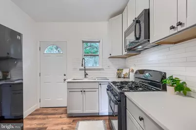 720 McKewin Avenue, Baltimore, MD 21218 - Photo 14