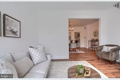 720 McKewin Avenue, Baltimore, MD 21218 - Photo 4