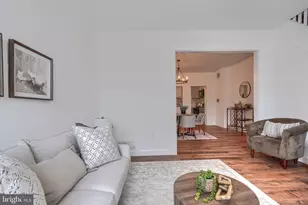 720 McKewin Ave, Baltimore, MD 21218 - Photo 4