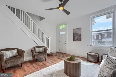 720 McKewin Avenue, Baltimore, MD 21218 - Photo 6