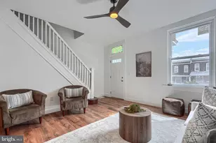 720 McKewin Ave, Baltimore, MD 21218 - Photo 6