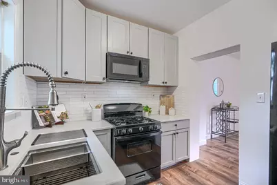 720 McKewin Avenue, Baltimore, MD 21218 - Photo 16