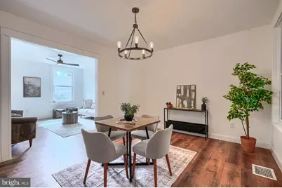 720 McKewin Avenue, Baltimore, MD 21218 - Photo 12
