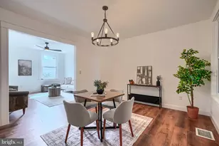 720 McKewin Ave, Baltimore, MD 21218 - Photo 12
