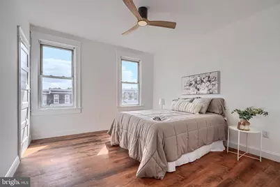 720 McKewin Avenue, Baltimore, MD 21218 - Photo 22