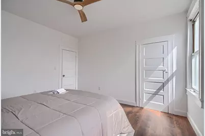 720 McKewin Avenue, Baltimore, MD 21218 - Photo 24