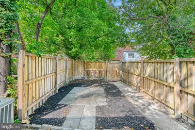 720 McKewin Avenue, Baltimore, MD 21218 - Photo 18