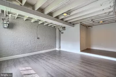 720 McKewin Avenue, Baltimore, MD 21218 - Photo 32