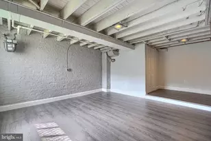 720 McKewin Ave, Baltimore, MD 21218 - Photo 32